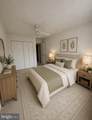 20 F Ironstone - Photo 21