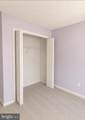 20 F Ironstone - Photo 22