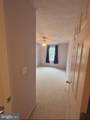 20 F Ironstone - Photo 23