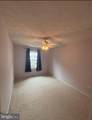 20 F Ironstone - Photo 24