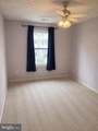 20 F Ironstone - Photo 25