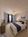 20 F Ironstone - Photo 26