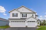 41 Everett Drive - Photo 1