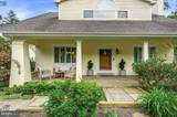 1200 Westtown Thornton Road - Photo 1