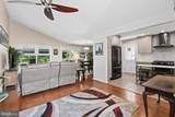 450 Foster Drive - Photo 11