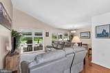 450 Foster Drive - Photo 12