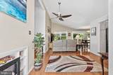 450 Foster Drive - Photo 13