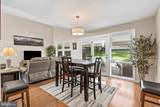 450 Foster Drive - Photo 14