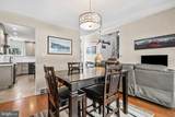 450 Foster Drive - Photo 15