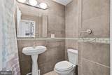 450 Foster Drive - Photo 16