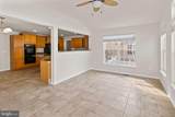 5408 Joshua Tree Circle - Photo 11