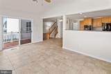 5408 Joshua Tree Circle - Photo 12