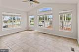 5408 Joshua Tree Circle - Photo 23