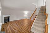 5408 Joshua Tree Circle - Photo 24