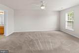 5408 Joshua Tree Circle - Photo 25