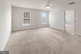 5408 Joshua Tree Circle - Photo 26