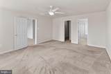 5408 Joshua Tree Circle - Photo 27