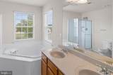 5408 Joshua Tree Circle - Photo 29