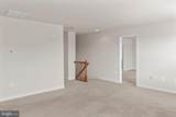 5408 Joshua Tree Circle - Photo 31