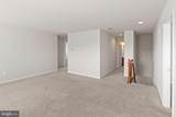 5408 Joshua Tree Circle - Photo 33
