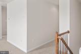 5408 Joshua Tree Circle - Photo 34