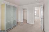 5408 Joshua Tree Circle - Photo 35