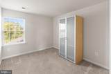 5408 Joshua Tree Circle - Photo 36