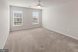 5408 Joshua Tree Circle - Photo 38