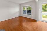 5408 Joshua Tree Circle - Photo 7