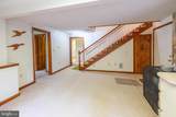 853 Fairview Road - Photo 10