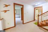 853 Fairview Road - Photo 11
