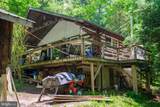 853 Fairview Road - Photo 116
