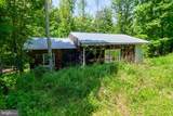 853 Fairview Road - Photo 117