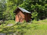 853 Fairview Road - Photo 118