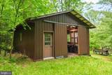 853 Fairview Road - Photo 119