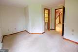 853 Fairview Road - Photo 12