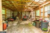 853 Fairview Road - Photo 120