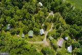 853 Fairview Road - Photo 122