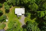853 Fairview Road - Photo 123