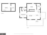 853 Fairview Road - Photo 124