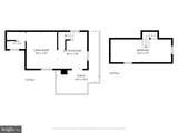 853 Fairview Road - Photo 125
