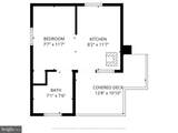 853 Fairview Road - Photo 126