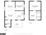 853 Fairview Road - Photo 127