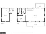 853 Fairview Road - Photo 128
