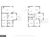 853 Fairview Road - Photo 129