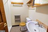 853 Fairview Road - Photo 13