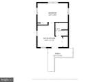 853 Fairview Road - Photo 130