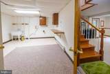 853 Fairview Road - Photo 14