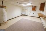 853 Fairview Road - Photo 15