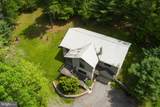 853 Fairview Road - Photo 4
